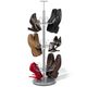 Illustration for article titled The 12 Most Popular Items From the Hammacher Schlemmer Catalog